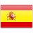 
                    Tây Ban Nha Visa
                    